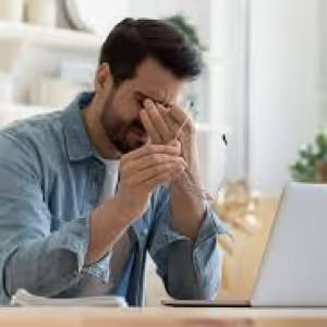 iteracare france