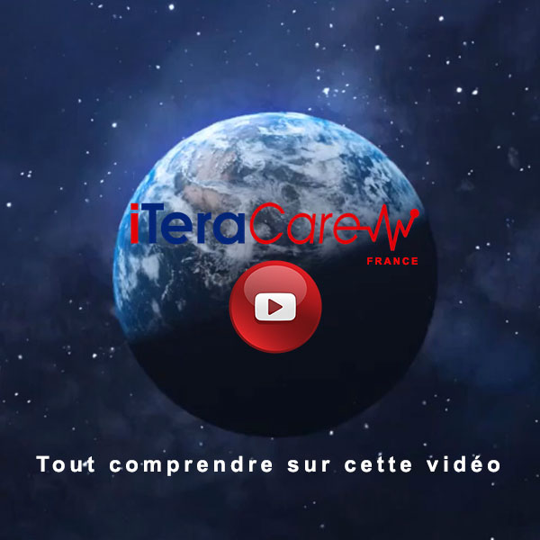 iteracarefrance video