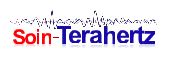 soin terahertz iteracare france